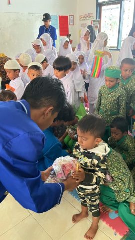 WhatsApp Image 2025-12-12 at 12.08.20 (1)