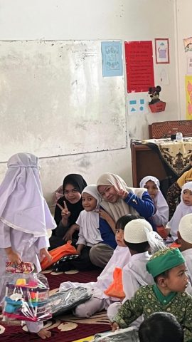 WhatsApp Image 2025-12-12 at 12.08.22 (2)