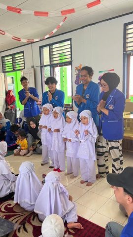 WhatsApp Image 2025-12-12 at 12.08.22 (3)