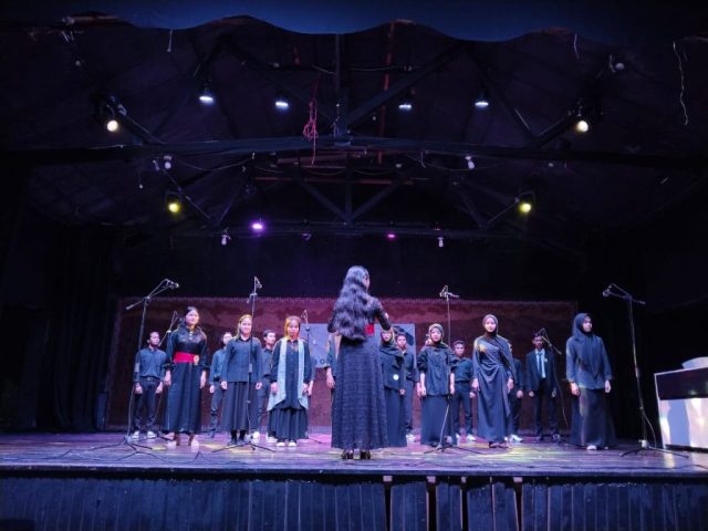 WhatsApp Image 2025-12-12 at 12.16.22