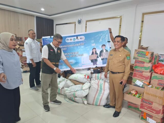 WhatsApp Image 2025-12-30 at 12.07.27