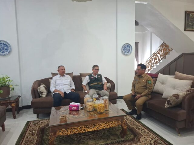 WhatsApp Image 2025-12-30 at 12.07.28