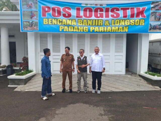 WhatsApp Image 2025-12-30 at 12.07.30 (3)