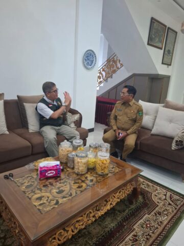 WhatsApp Image 2025-12-30 at 12.07.30