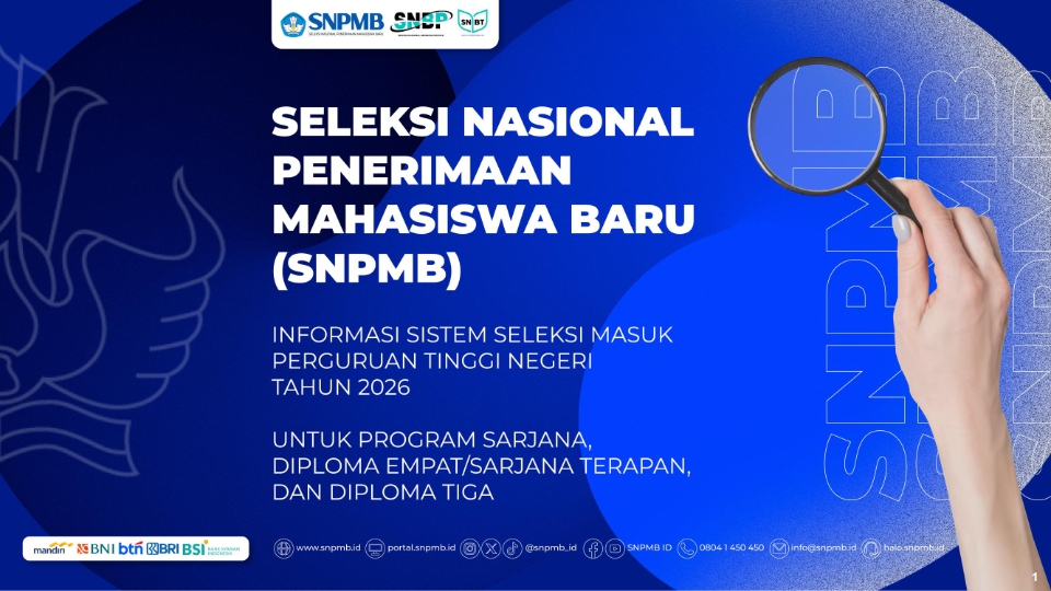 Paparan Informasi SNPMB 2026 untuk pimpinan PTN rev02_001