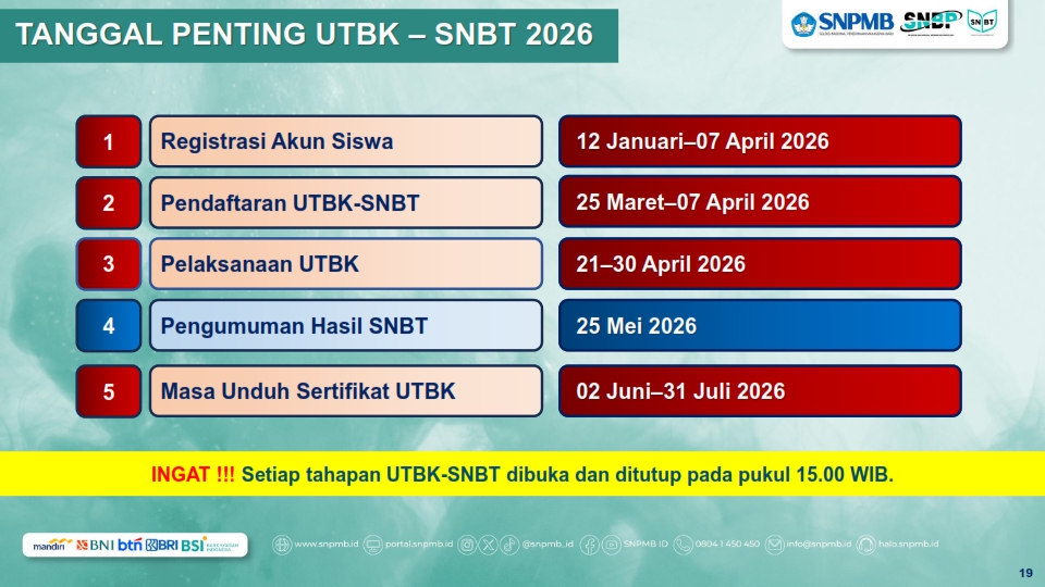 Paparan Informasi SNPMB 2026 untuk pimpinan PTN rev02_019