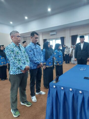 WhatsApp Image 2026-01-05 at 12.04.45