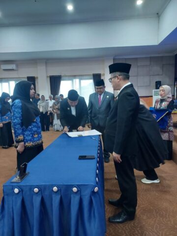 WhatsApp Image 2026-01-05 at 12.04.46