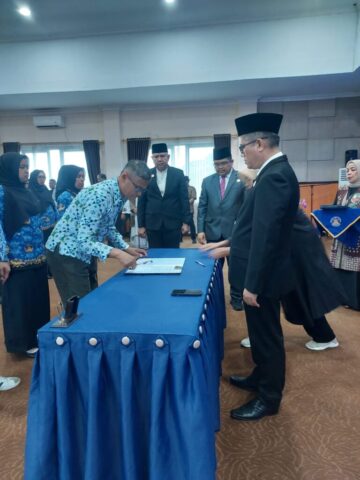 WhatsApp Image 2026-01-05 at 12.05.03