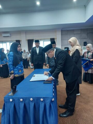 WhatsApp Image 2026-01-05 at 12.05.04