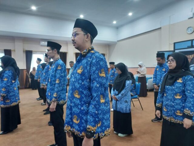 WhatsApp Image 2026-01-05 at 12.05.08