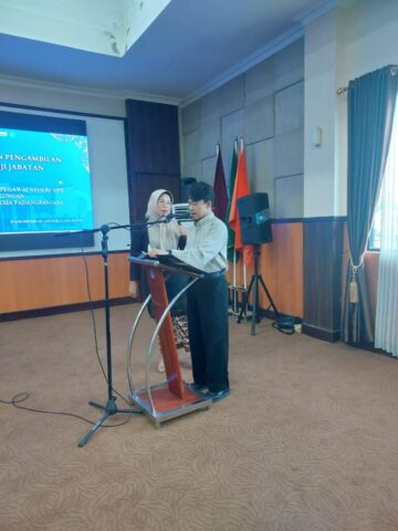 WhatsApp Image 2026-01-05 at 12.05.09