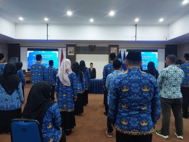 WhatsApp Image 2026-01-05 at 12.05.11 (1)