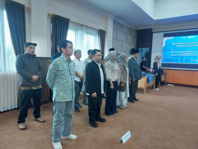 WhatsApp Image 2026-01-05 at 12.05.11