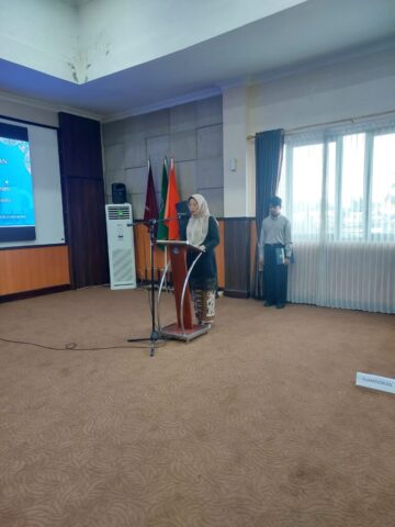 WhatsApp Image 2026-01-05 at 12.05.13