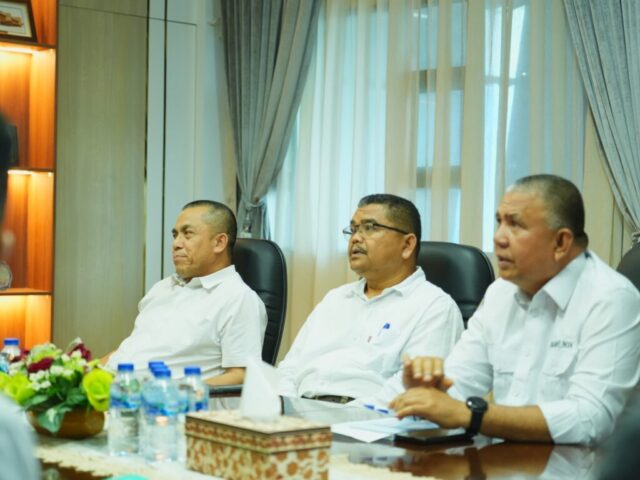 WhatsApp Image 2026-01-13 at 12.19.06 (1)