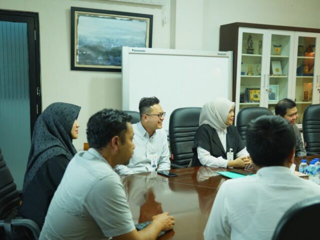 WhatsApp Image 2026-01-13 at 12.19.06