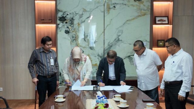 WhatsApp Image 2026-01-13 at 13.36.41