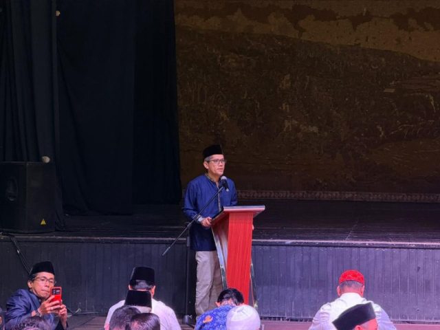 WhatsApp Image 2026-02-27 at 09.07.20