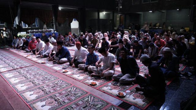 WhatsApp Image 2026-02-27 at 10.08.44 (1)