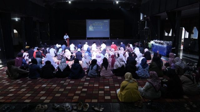 WhatsApp Image 2026-02-27 at 10.08.44