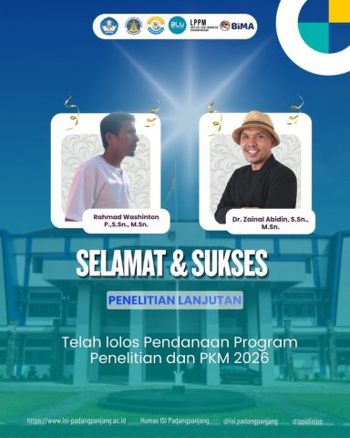 WhatsApp Image 2026-04-15 at 14.10.23