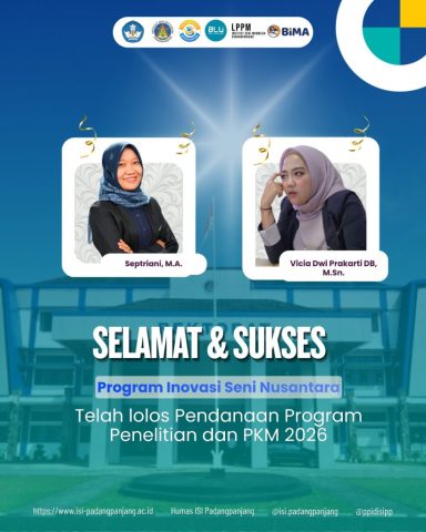 WhatsApp Image 2026-04-16 at 10.49.03