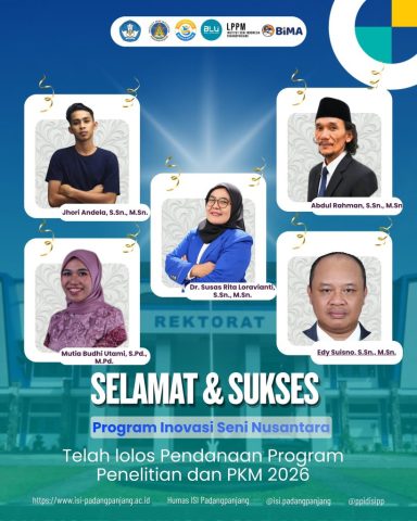 WhatsApp Image 2026-04-16 at 11.18.00 (1)