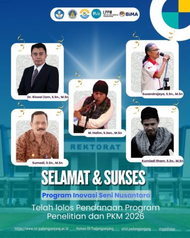 WhatsApp Image 2026-04-16 at 11.18.00