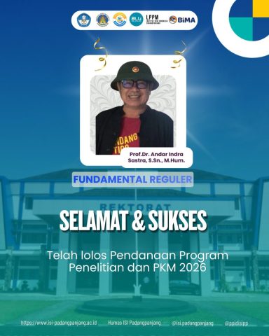 WhatsApp Image 2026-04-16 at 11.18.01 (1)