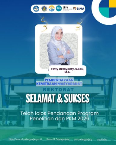 WhatsApp Image 2026-04-16 at 11.18.01 (2)