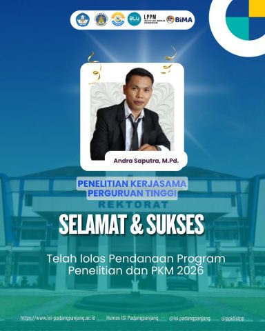 WhatsApp Image 2026-04-16 at 11.18.01 (3)