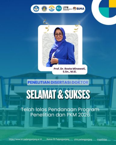 WhatsApp Image 2026-04-16 at 11.18.01