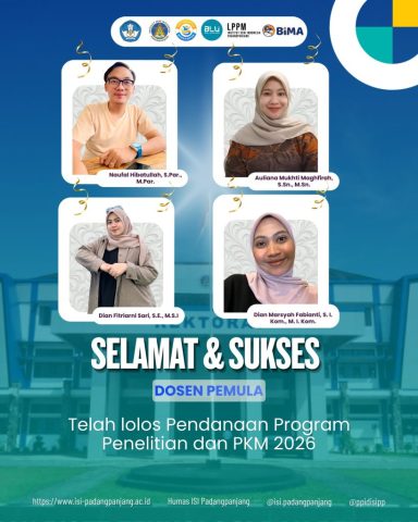 WhatsApp Image 2026-04-16 at 11.18.03 (2)