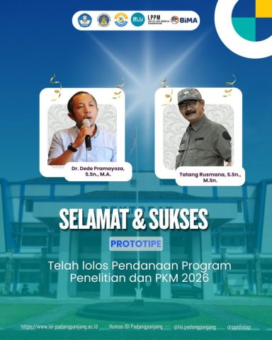 WhatsApp Image 2026-04-16 at 11.18.03 (3)