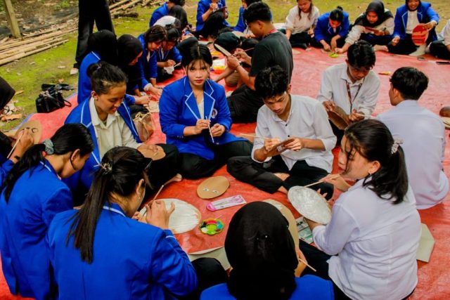 WhatsApp Image 2026-05-18 at 11.34.06